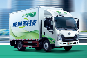 夏日“绿”动 乘风而上