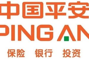 平安车险 放心之选