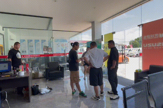 闪电直租转介绍率持续攀升背后的“口碑密码”