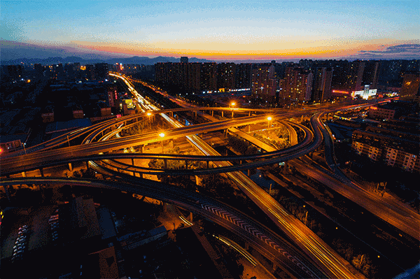 泷通新能源:全周期运营赋能,激活商用车产业链资产新动能